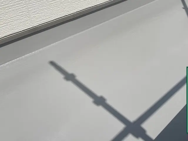 ◆柏市発◆駐車代お店負担◆営業時間外も対応します◆女性スタッフ同行可能サービスの画像