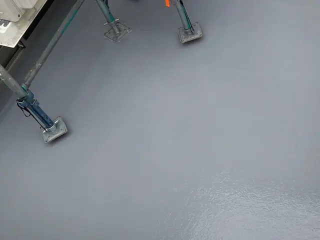 ◆柏市発◆駐車代お店負担◆営業時間外も対応します◆女性スタッフ同行可能サービスの画像