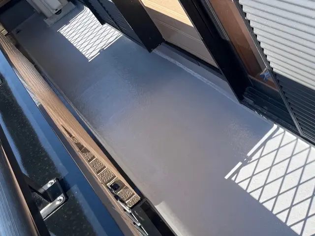 ◆柏市発◆駐車代お店負担◆営業時間外も対応します◆女性スタッフ同行可能サービスの画像