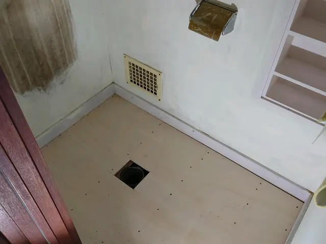 茨城県筑西市発◎損害保険加入済◎営業時間外・対応地域外もご相談歓迎！サービスの画像