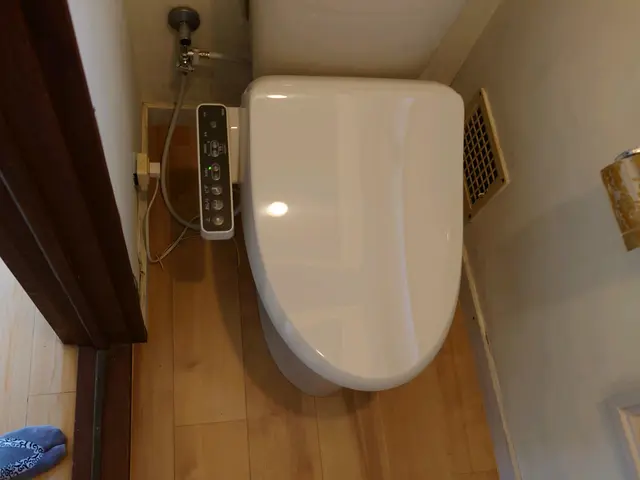 茨城県筑西市発◎損害保険加入済◎営業時間外・対応地域外もご相談歓迎！サービスの画像