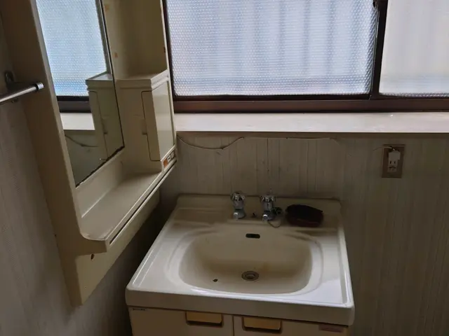 茨城県筑西市発◎損害保険加入済◎営業時間外・対応地域外もご相談歓迎！サービスの画像