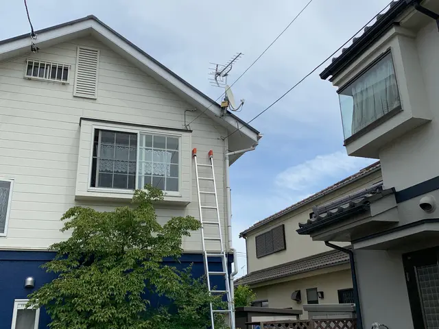 【業歴30年の実績】お伺いします◎営業時間外も対応可能サービスの画像