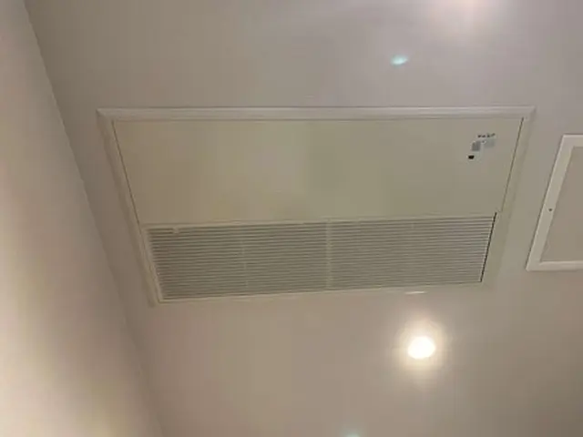 お客様のお力になります！経験と知識を活かして迅速丁寧に作業いたしますサービスの画像