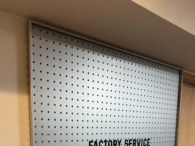 絵画、アートの取付、他壁面への取付ご相談下さい。サービスの画像