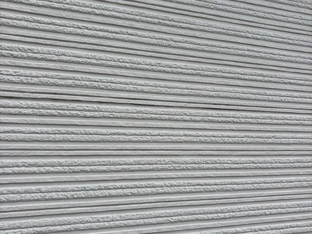 『お財布、環境に優しい！』外壁  薬品洗浄、高圧洗浄、手洗い、コーティング対応サービスの画像