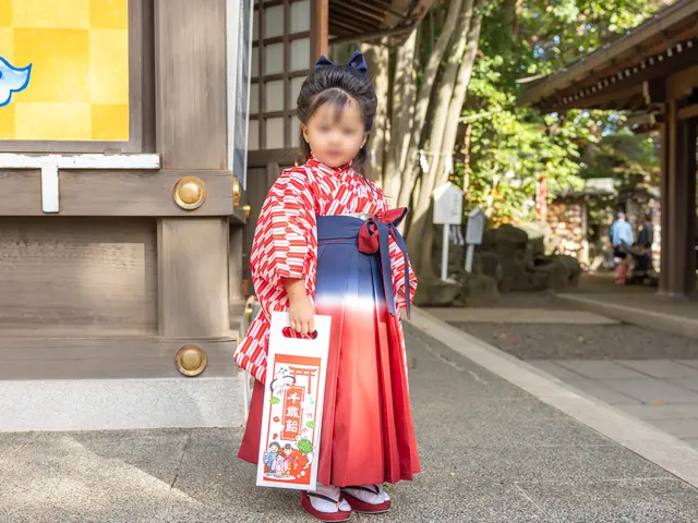 接客業経験を活かした魅力引き出し撮影！店長が直接お伺いして最高の一枚をお届けサービスの画像