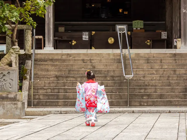 接客業経験を活かした魅力引き出し撮影！店長が直接お伺いして最高の一枚をお届けサービスの画像