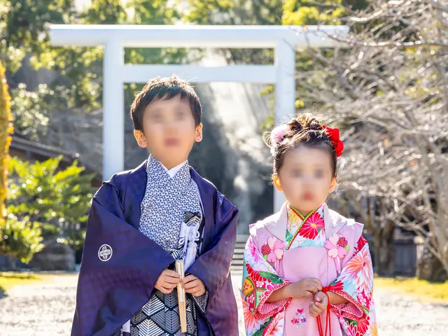 接客業経験を活かした魅力引き出し撮影！店長が直接お伺いして最高の一枚をお届けサービスの画像