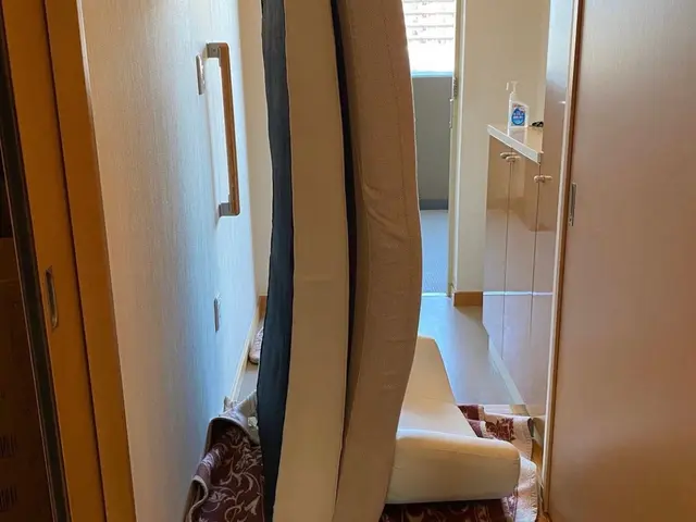 ◆名古屋市発◆年中無休◎女性スタッフ同行可能◎アフターフォローもばっちり！サービスの画像