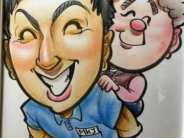 ◆名古屋市発◆年中無休◎女性スタッフ同行可能◎アフターフォローもばっちり！サービスの画像