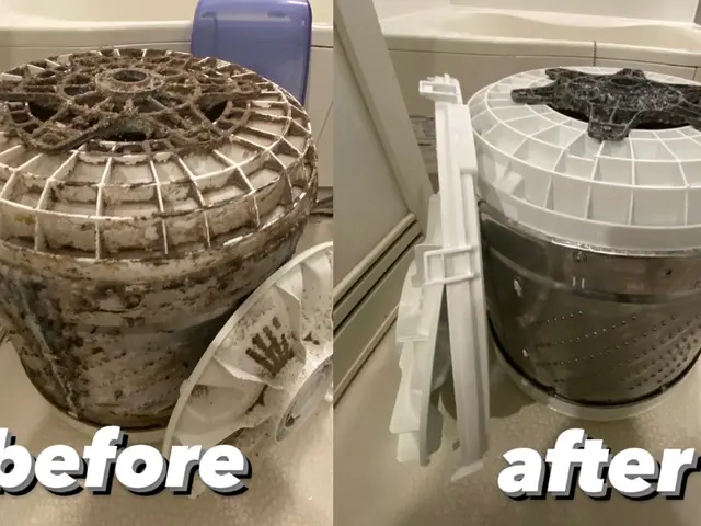 【◎お気軽にお問い合わせ下さい】容量8kg以内、製造7年以内に対応出来ます◎サービスの画像