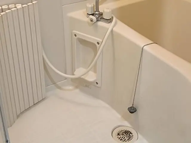 ◆年中無休・土日祝もご予約大歓迎◎営業時間外も対応可◎アフターフォロー万全サービスの画像