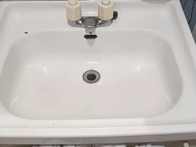 ◆年中無休・土日祝もご予約大歓迎◎営業時間外も対応可◎アフターフォロー万全サービスの画像