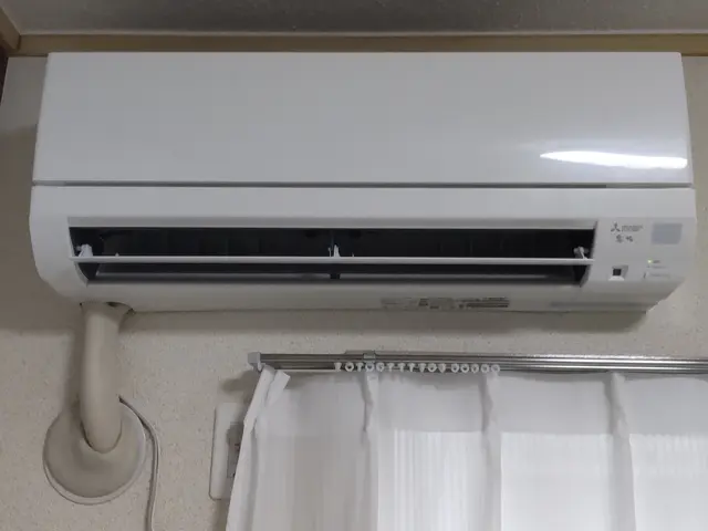 千葉県★防虫キャップ・スリーブサービス※ただいま一時的にサービス休止中ですサービスの画像