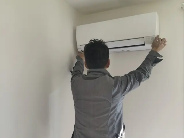 千葉県★防虫キャップ・スリーブサービス※ただいま一時的にサービス休止中ですサービスの画像