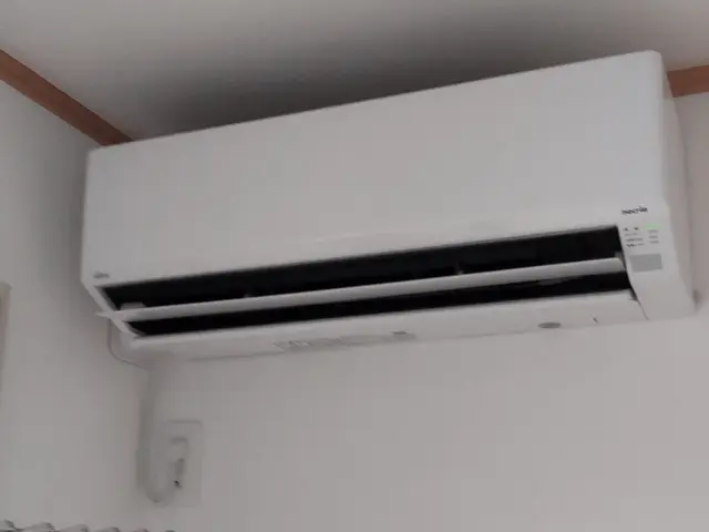 千葉県★防虫キャップ・スリーブサービス※ただいま一時的にサービス休止中ですサービスの画像