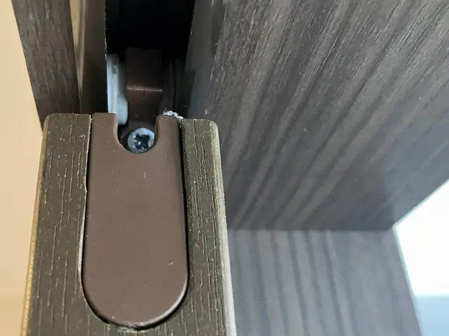 プロの技術でご満足いただけるように心を込めて作業いたしますサービスの画像