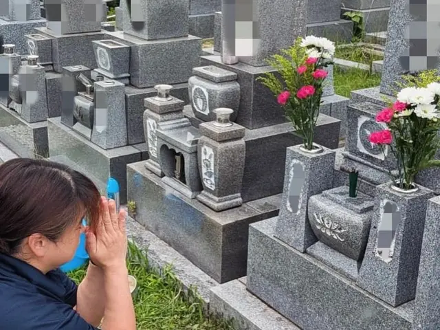 プロの技術でご満足いただけるように心を込めて作業いたしますサービスの画像