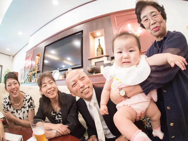 【ウェディング・前撮り撮影】​思い出の１ページとなるように・・・