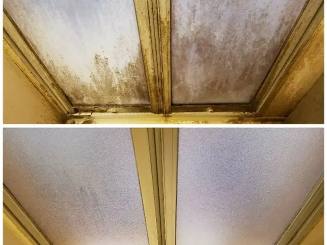 ★顧客満足賞★4回受賞❢ 受注件数の8割がリピート様❣ 誠にありがとうございますサービスの画像