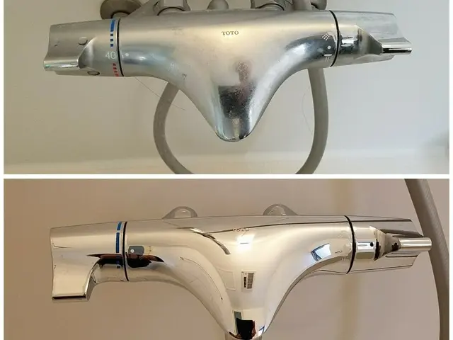 ★顧客満足賞★4回受賞❢ 受注件数の8割がリピート様❣ 誠にありがとうございますサービスの画像