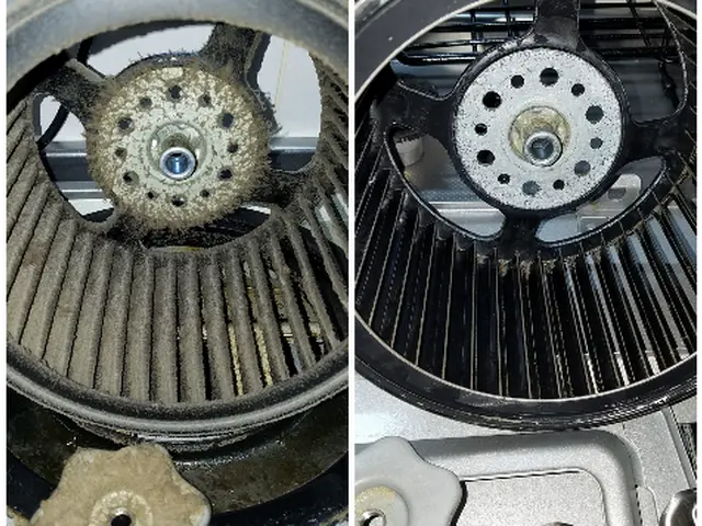 ★顧客満足賞★4回受賞❢ 受注件数の8割がリピート様❣ 誠にありがとうございますサービスの画像