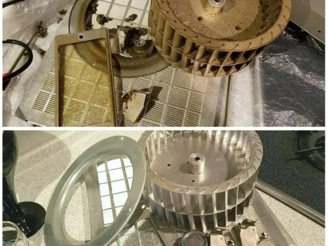 ★顧客満足賞★4回受賞❢ 受注件数の8割がリピート様❣ 誠にありがとうございますサービスの画像