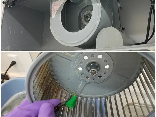 ★顧客満足賞★4回受賞❢ 受注件数の8割がリピート様❣ 誠にありがとうございますサービスの画像