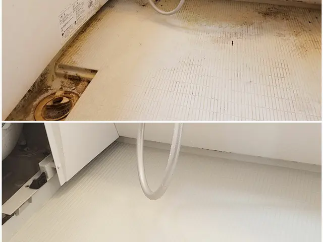 ★顧客満足賞★4回受賞❢ 受注件数の8割がリピート様❣ 誠にありがとうございますサービスの画像