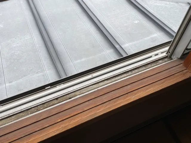 お客様のお力になります！経験と知識を活かして迅速丁寧に作業いたしますサービスの画像