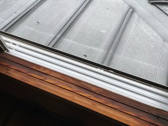 お客様のお力になります！経験と知識を活かして迅速丁寧に作業いたしますサービスの画像