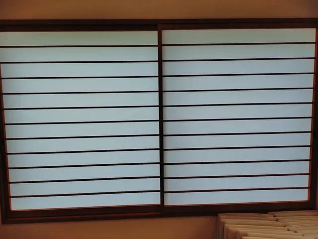 外注、手抜きは一切無し！オンライン決済◎　まずはご連絡お待ちしております。サービスの画像