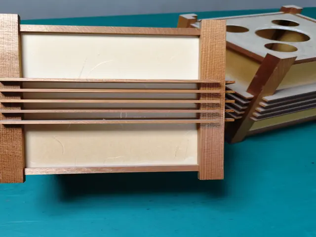 外注、手抜きは一切無し！オンライン決済◎　まずはご連絡お待ちしております。サービスの画像