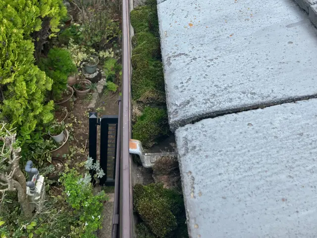 職人っぽくないフランクな対応が売りです！様々なおうちのお困りごとご相談ください！サービスの画像