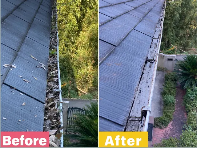 職人っぽくないフランクな対応が売りです！様々なおうちのお困りごとご相談ください！サービスの画像