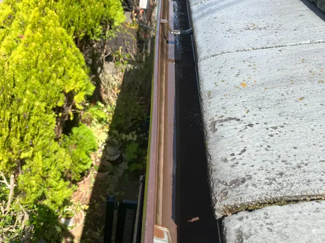 職人っぽくないフランクな対応が売りです！様々なおうちのお困りごとご相談ください！サービスの画像