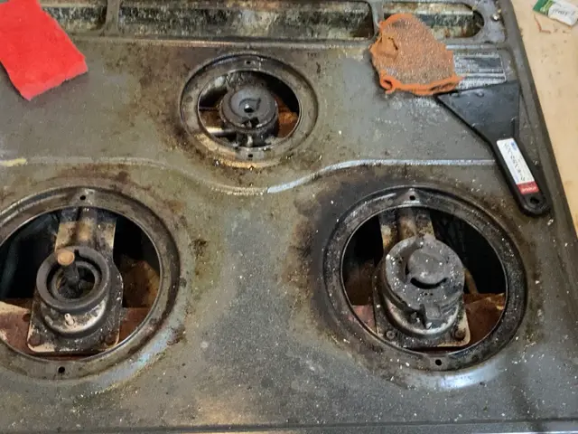 【損害保険加入で安心◎】プロのサービスで納得の仕上がりに！サービスの画像