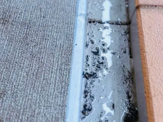 ・できる限りあなたのニーズにお応えし作業します。某大手メーカー高圧洗浄機使用サービスの画像