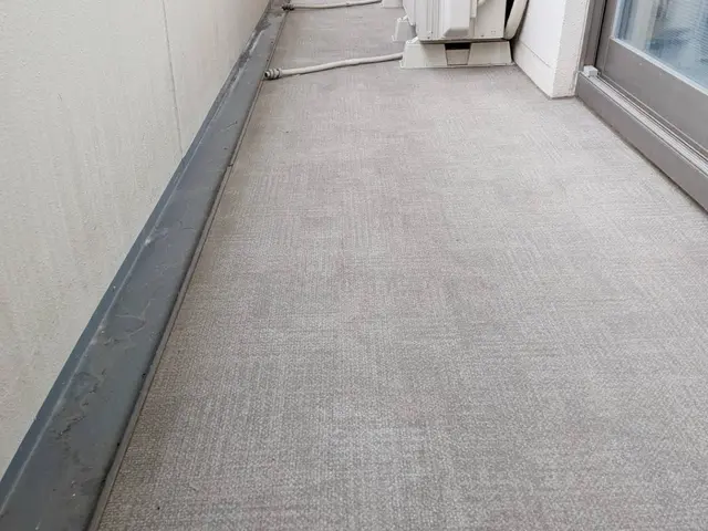 ・できる限りあなたのニーズにお応えし作業します。某大手メーカー高圧洗浄機使用サービスの画像