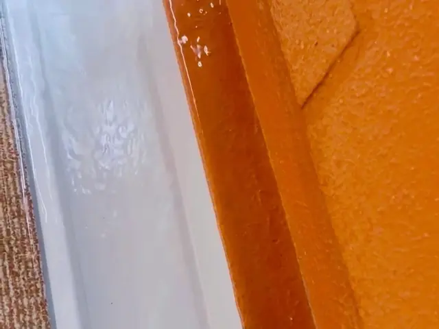 ・できる限りあなたのニーズにお応えし作業します。某大手メーカー高圧洗浄機使用サービスの画像