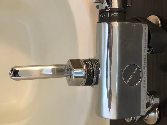 【水回りクリーニング】地域密着◆外注作業なし。すべて自社で対応します◎サービスの画像