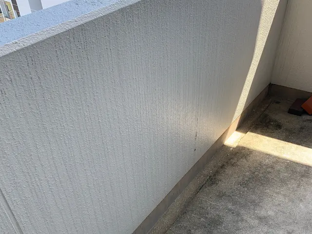 駐車場代は当社負担！クレカ、PayPay対応可！福岡市内、近郊を中心に対応！サービスの画像