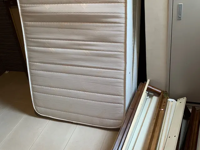 駐車場代は当社負担！クレカ、PayPay対応可！福岡市内、近郊を中心に対応！サービスの画像