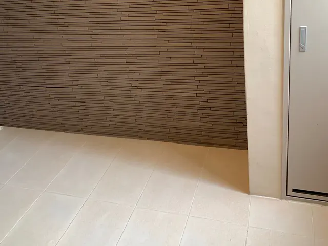 駐車場代は当社負担！クレカ、PayPay対応可！福岡市内、近郊を中心に対応！サービスの画像