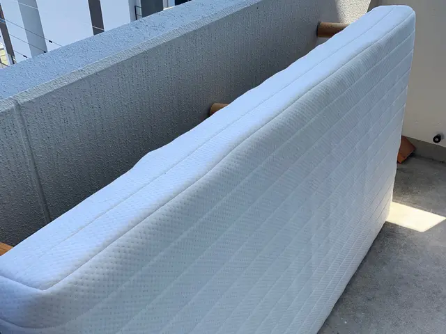 駐車場代は当社負担！クレカ、PayPay対応可！福岡市内、近郊を中心に対応！サービスの画像