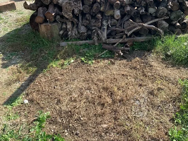 駐車場代は当社負担！クレカ、PayPay対応可！福岡市内、近郊を中心に対応！サービスの画像