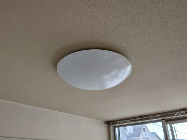 【損害保険加入済みで安心◎】プロに任せて納得の仕上がり！ご要望にお応えします。サービスの画像