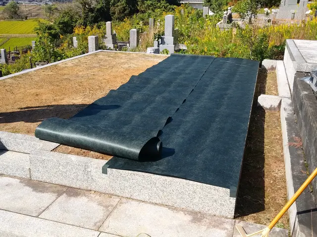 ◆迅速丁寧な対応を心がけています◆営業時間外も対応可能です！お任せくださいサービスの画像