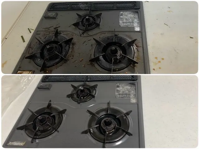 [駐車場代はお店負担] 新規出店サービス中 大手業務経験ありサービスの画像